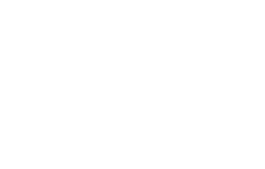 Chota Ruruchina Sirwisa